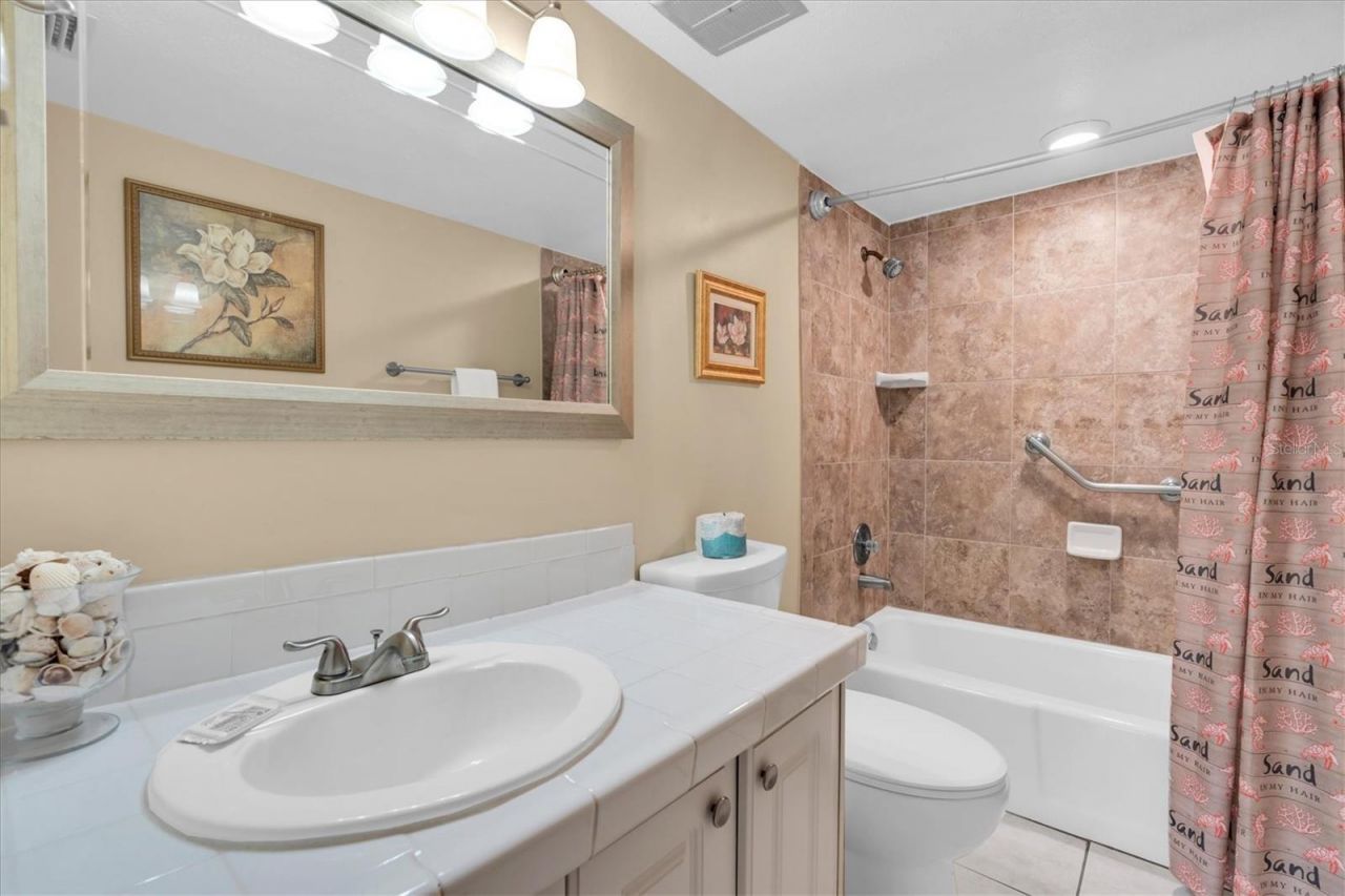 19610 Gulf Boulevard , Unit 308, Indian Rocks Beach, FL 33785 Photo