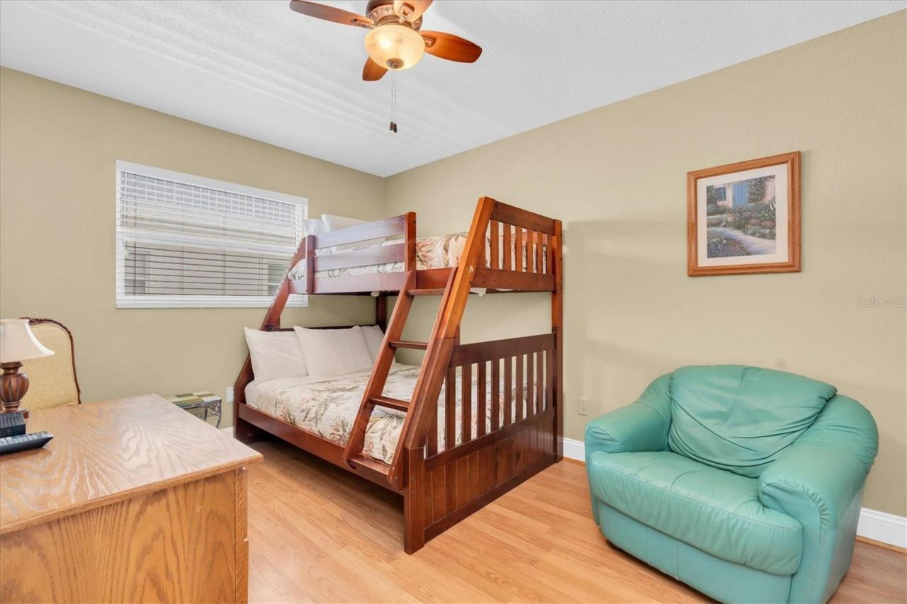 19610 Gulf Boulevard , Unit 308, Indian Rocks Beach, FL 33785 Photo