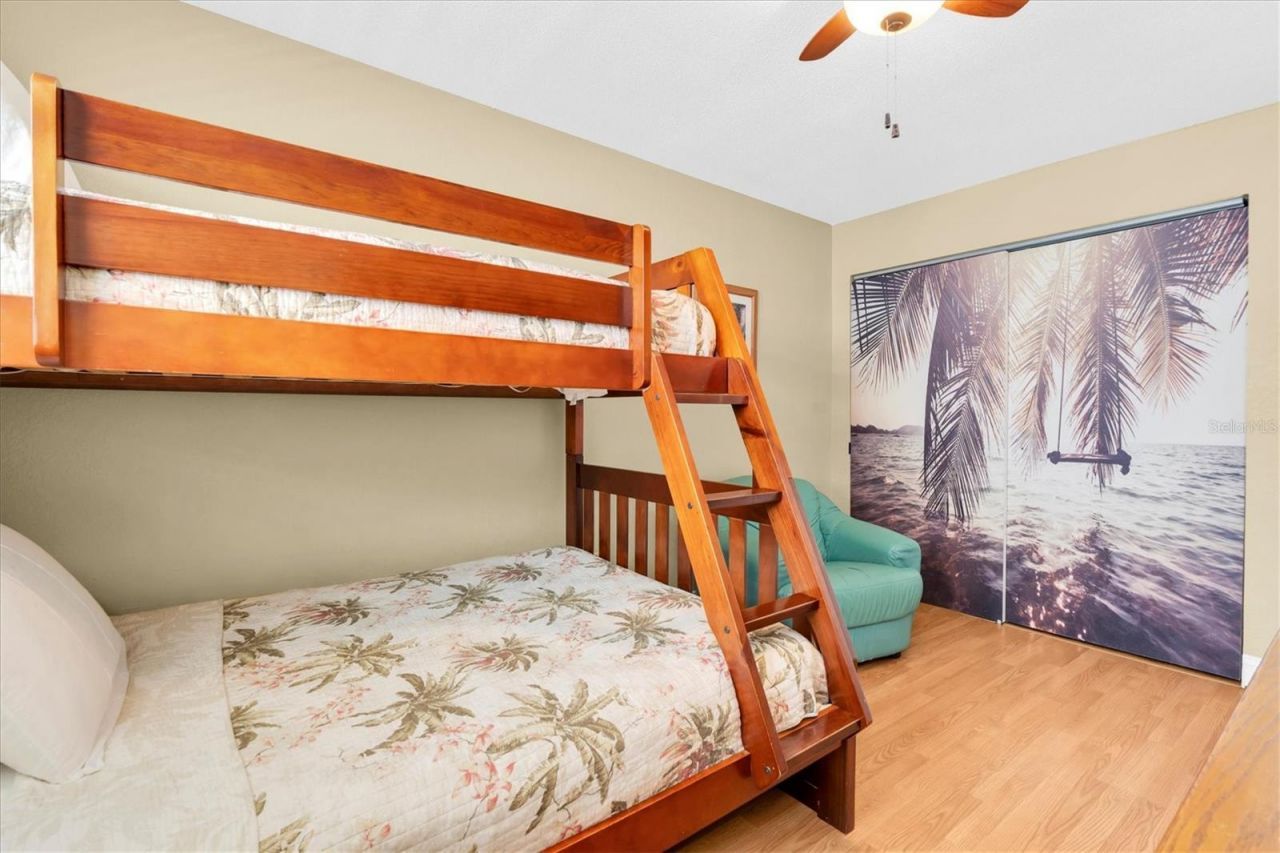19610 Gulf Boulevard , Unit 308, Indian Rocks Beach, FL 33785 Photo