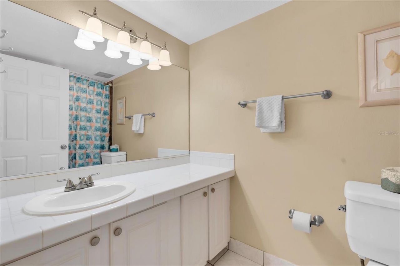 19610 Gulf Boulevard , Unit 308, Indian Rocks Beach, FL 33785 Photo