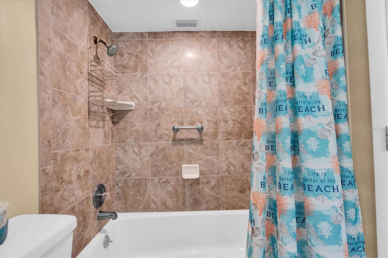 19610 Gulf Boulevard , Unit 308, Indian Rocks Beach, FL 33785 Photo