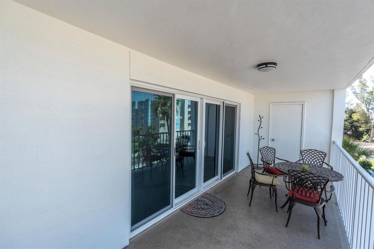 19610 Gulf Boulevard , Unit 308, Indian Rocks Beach, FL 33785 Photo