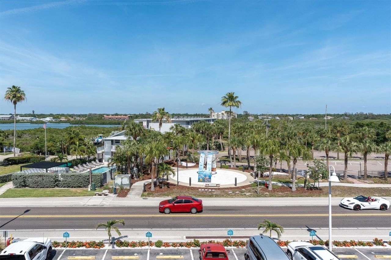 19610 Gulf Boulevard , Unit 308, Indian Rocks Beach, FL 33785 Photo