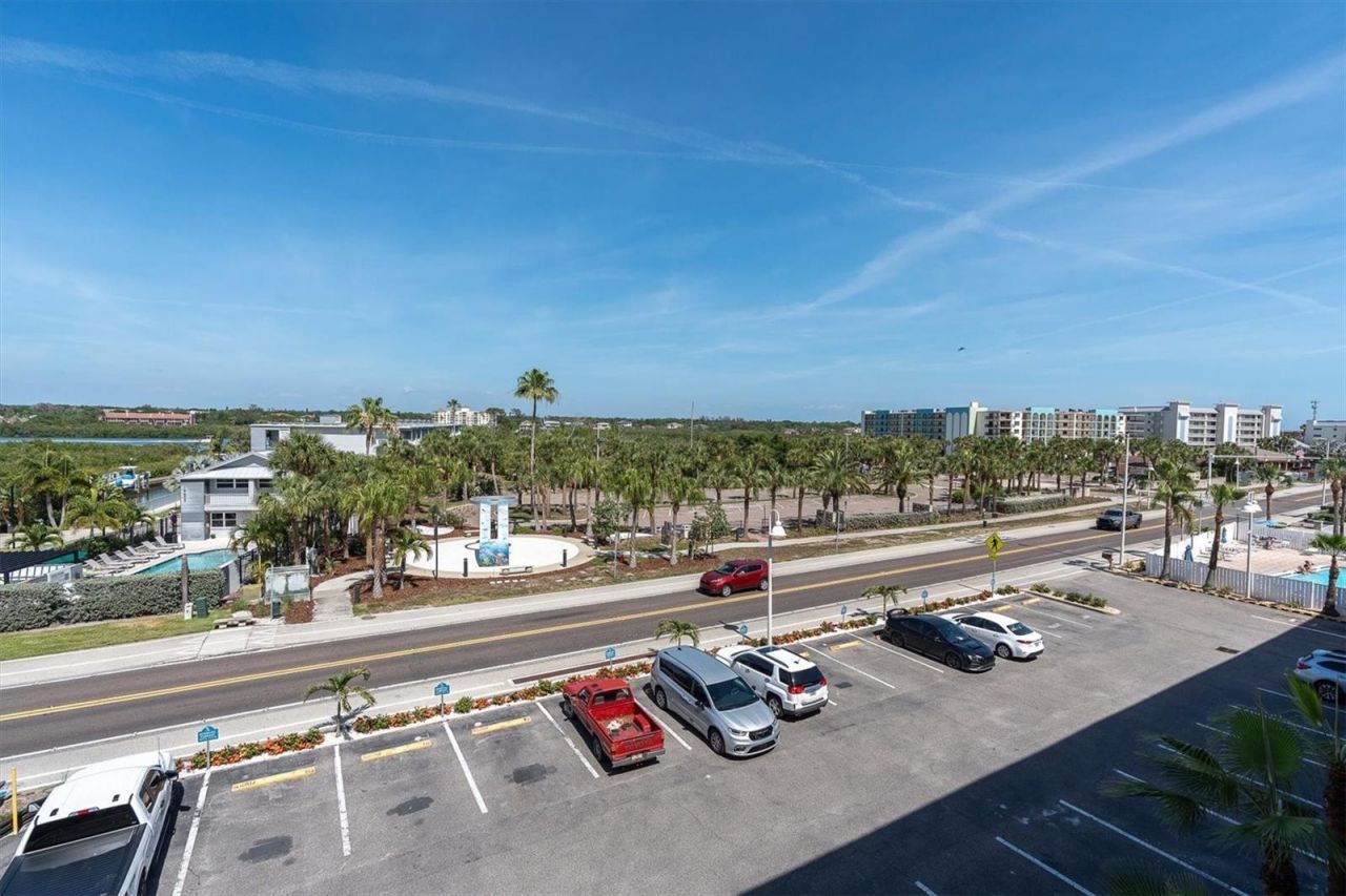 19610 Gulf Boulevard , Unit 308, Indian Rocks Beach, FL 33785 Photo