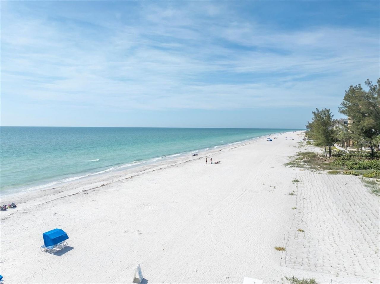 19610 Gulf Boulevard , Unit 308, Indian Rocks Beach, FL 33785 Photo