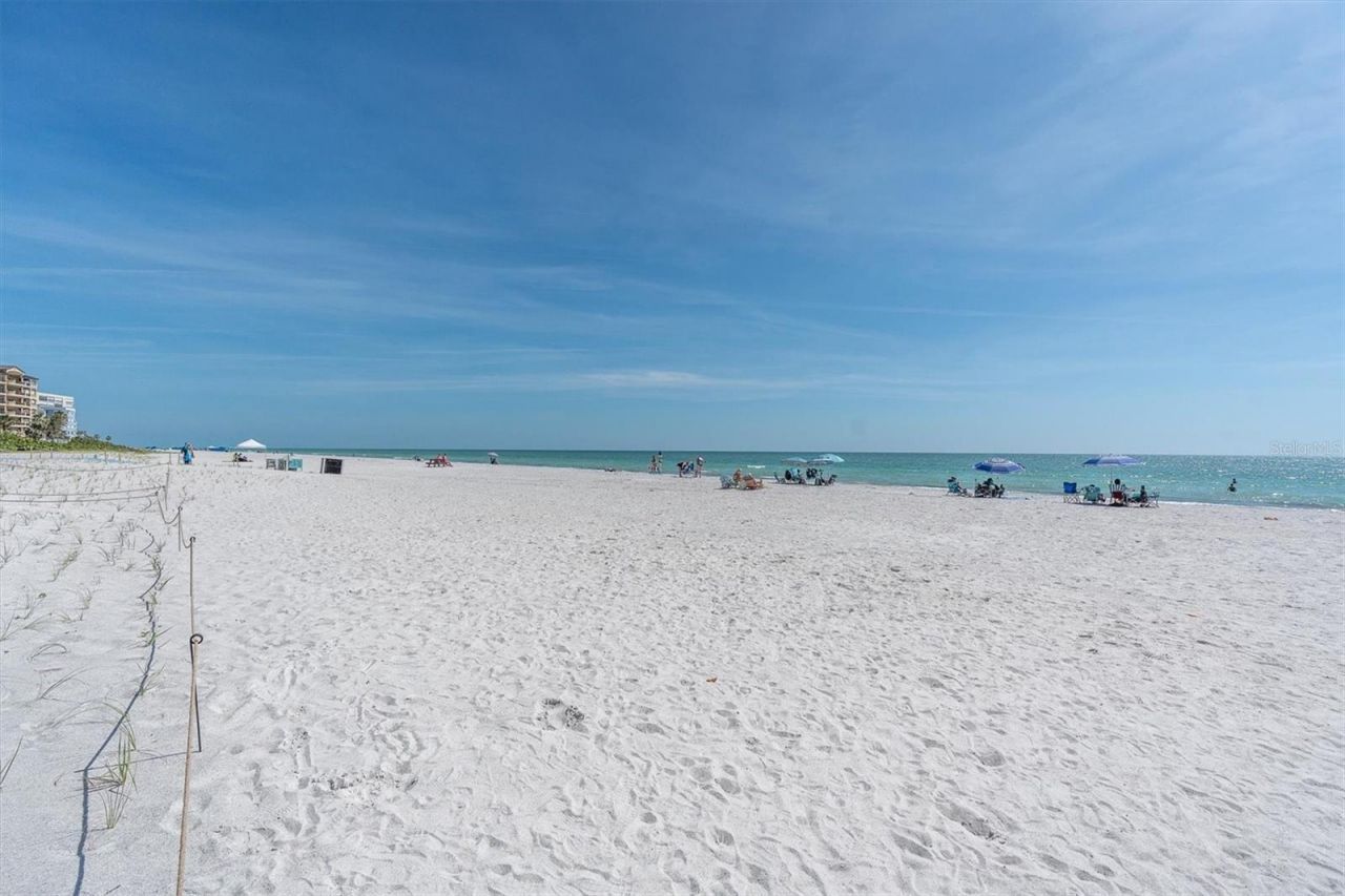 19610 Gulf Boulevard , Unit 308, Indian Rocks Beach, FL 33785 Photo