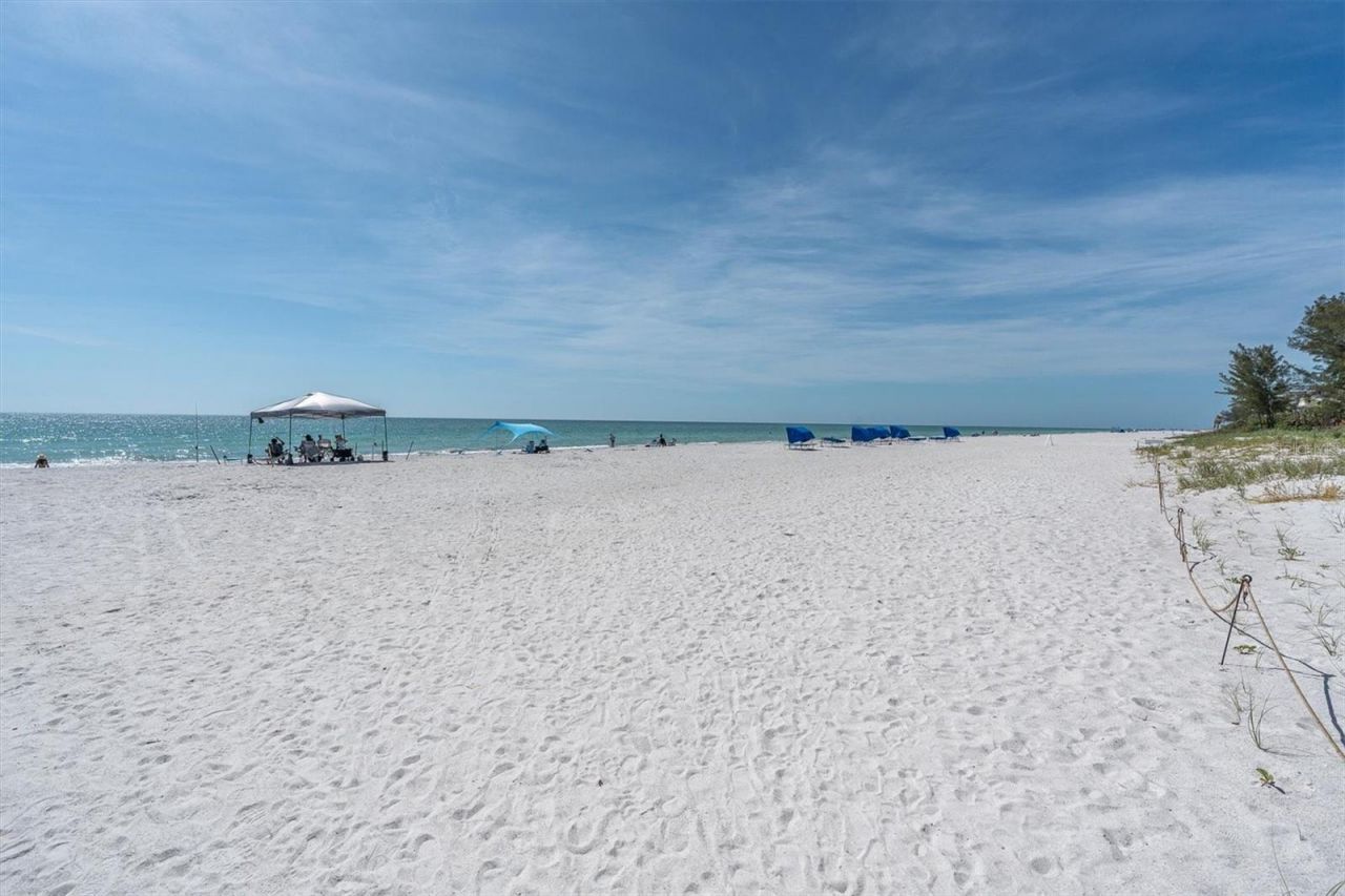 19610 Gulf Boulevard , Unit 308, Indian Rocks Beach, FL 33785 Photo