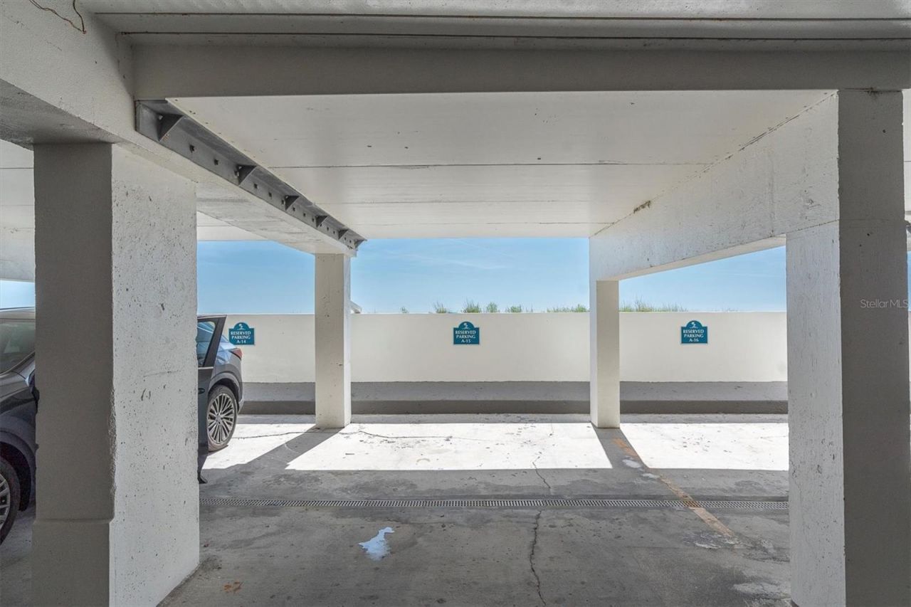 19610 Gulf Boulevard , Unit 308, Indian Rocks Beach, FL 33785 Photo