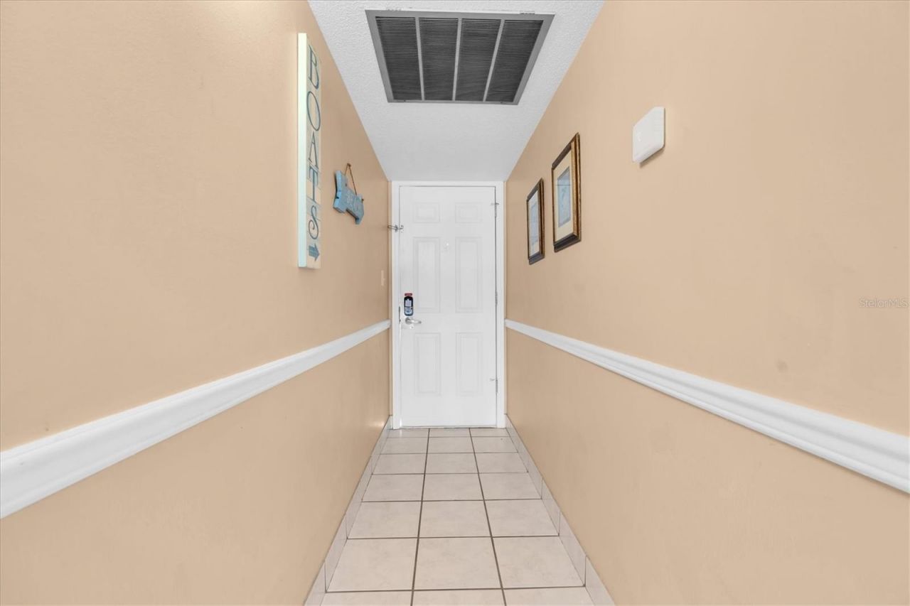 19610 Gulf Boulevard , Unit 308, Indian Rocks Beach, FL 33785 Photo