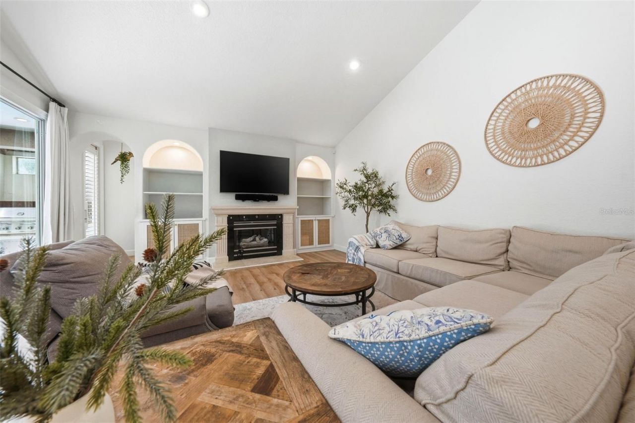 5207 Timberview Terrace, Orlando, FL 32819 Photo