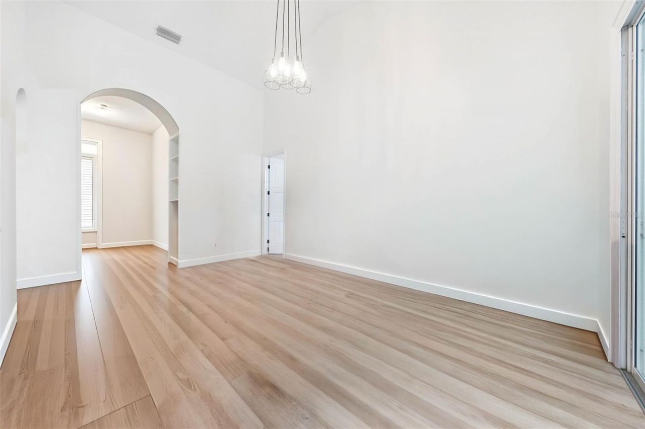 5207 Timberview Terrace, Orlando, FL 32819 Photo