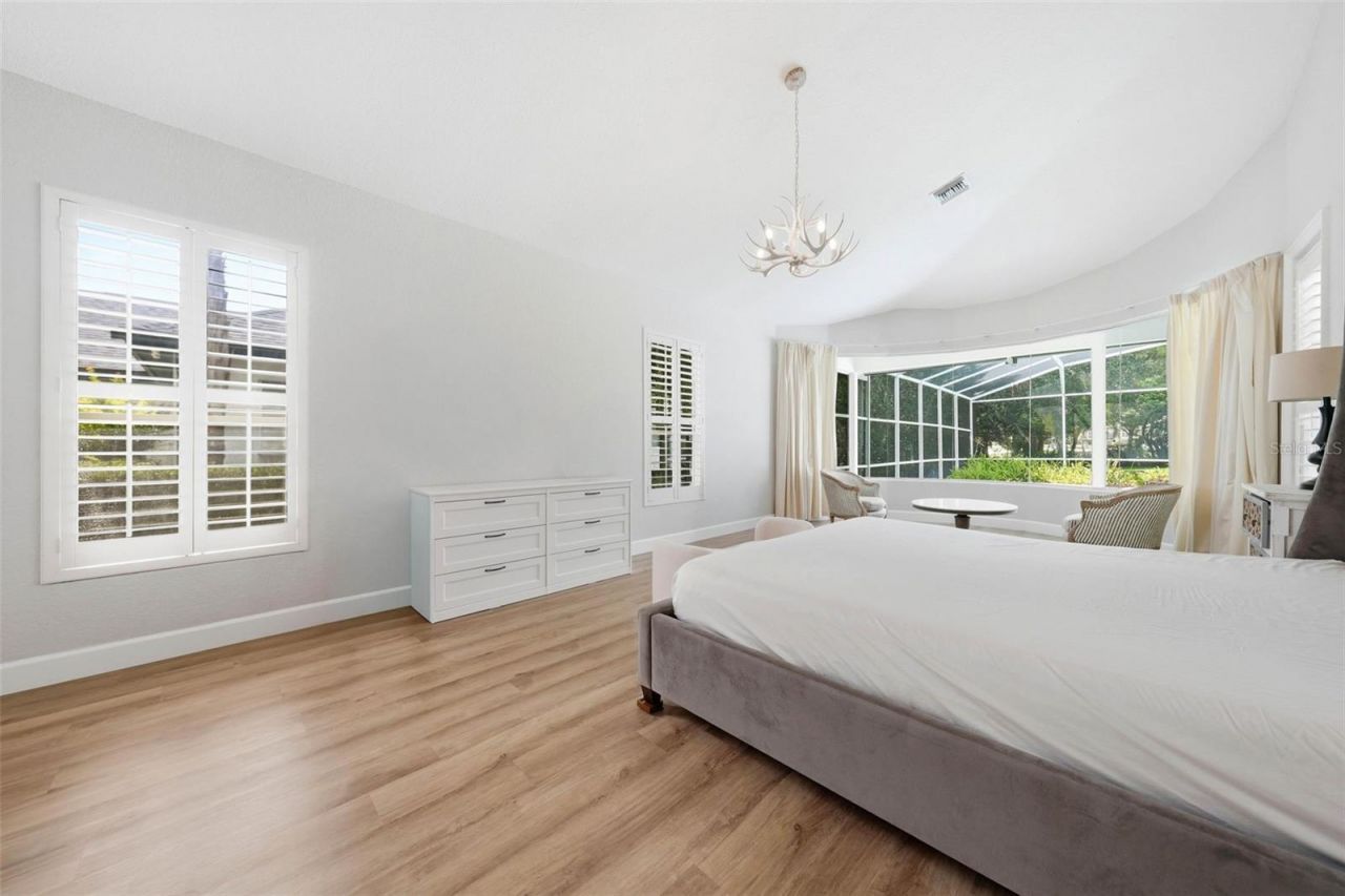 5207 Timberview Terrace, Orlando, FL 32819 Photo