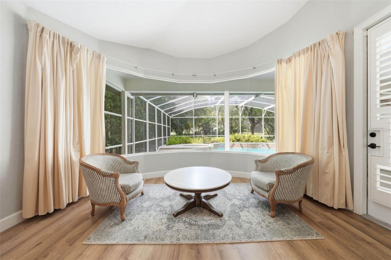 5207 Timberview Terrace, Orlando, FL 32819 Photo