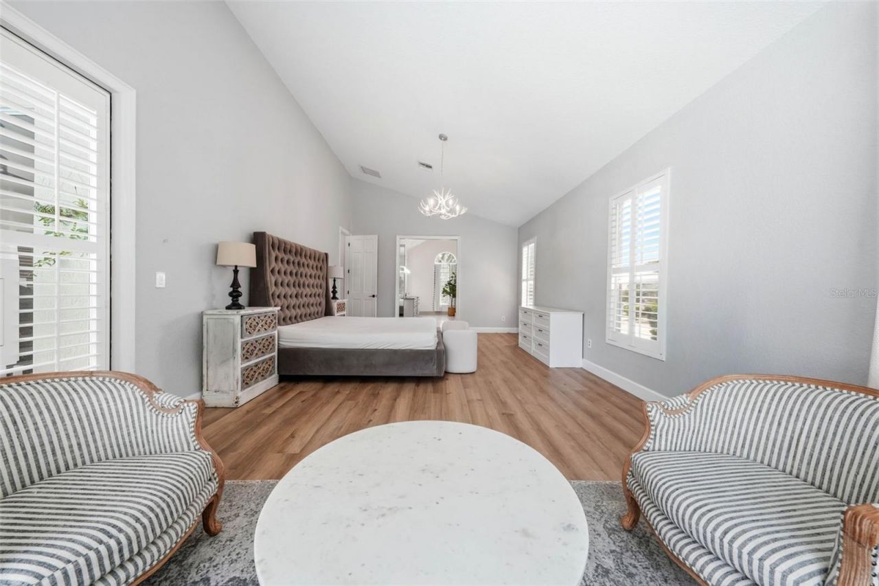 5207 Timberview Terrace, Orlando, FL 32819 Photo