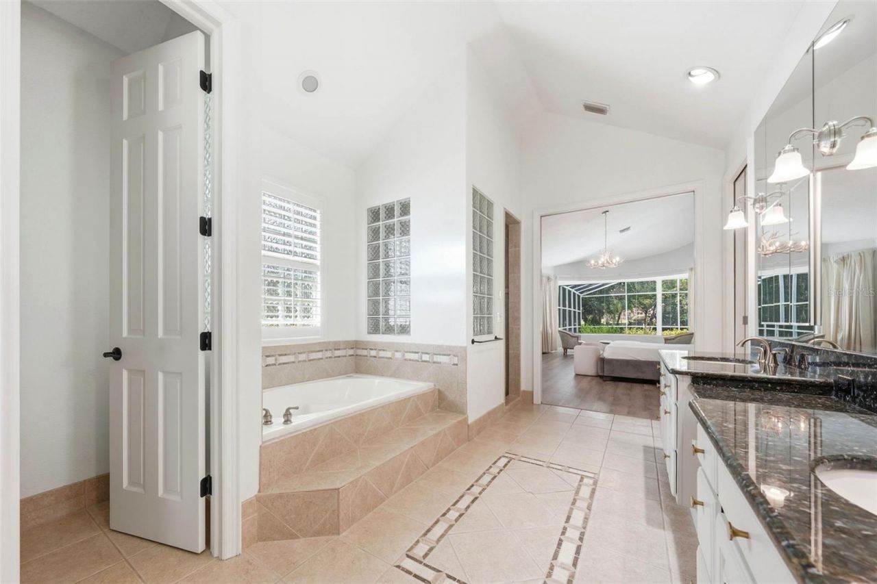 5207 Timberview Terrace, Orlando, FL 32819 Photo