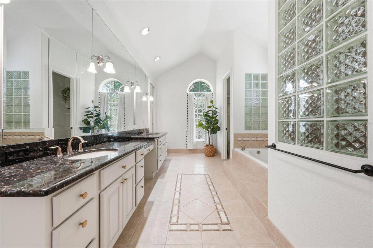 5207 Timberview Terrace, Orlando, FL 32819 Photo