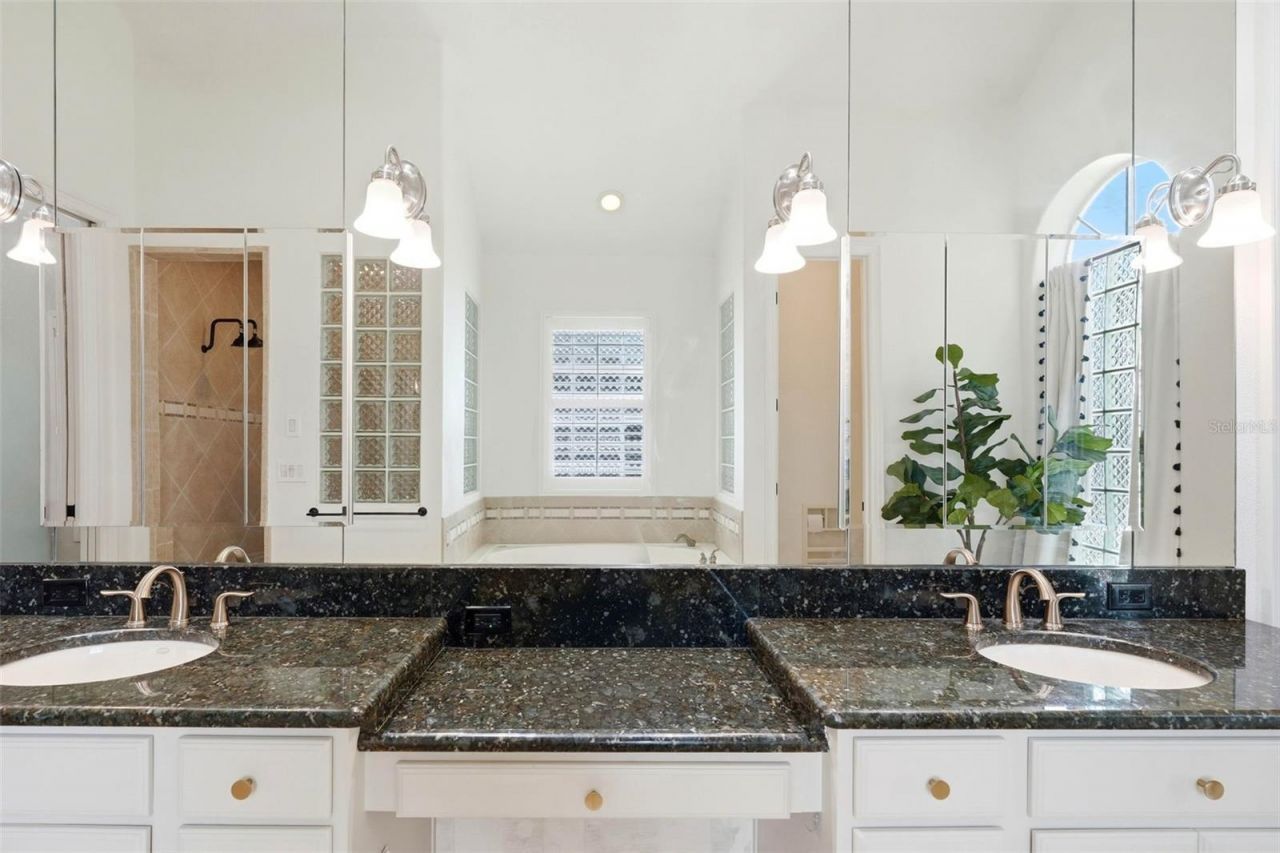 5207 Timberview Terrace, Orlando, FL 32819 Photo
