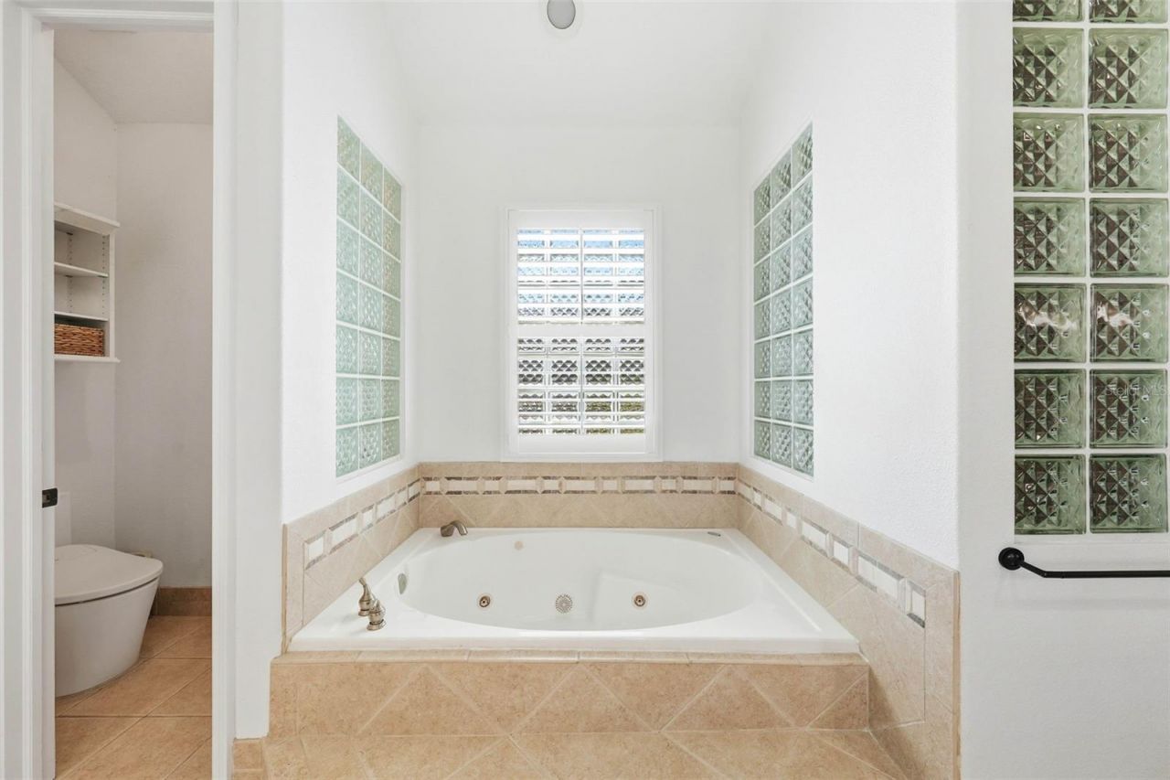 5207 Timberview Terrace, Orlando, FL 32819 Photo