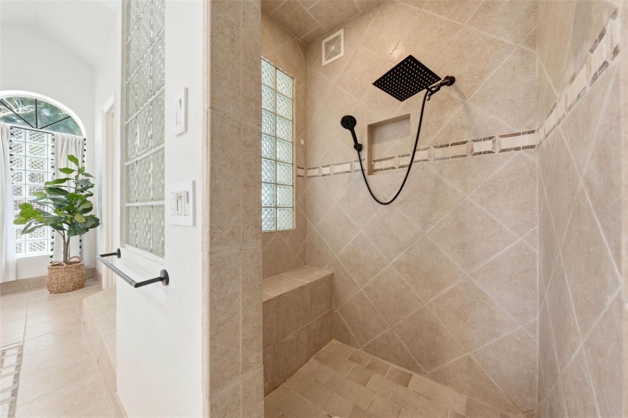5207 Timberview Terrace, Orlando, FL 32819 Photo