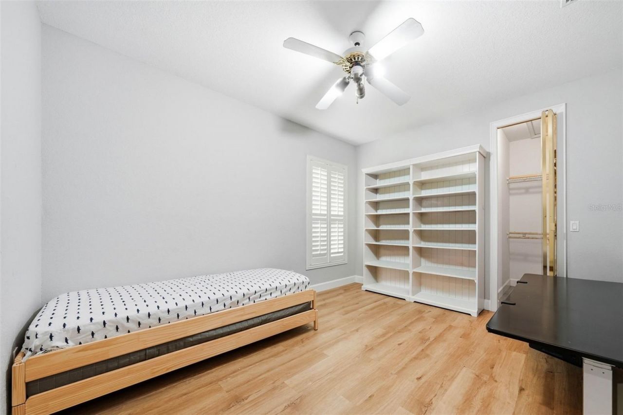 5207 Timberview Terrace, Orlando, FL 32819 Photo