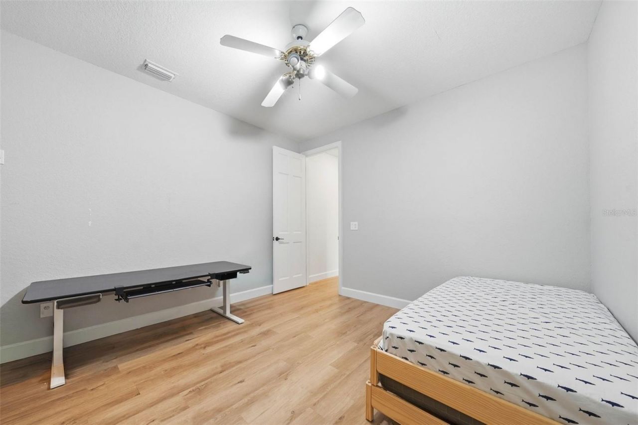 5207 Timberview Terrace, Orlando, FL 32819 Photo