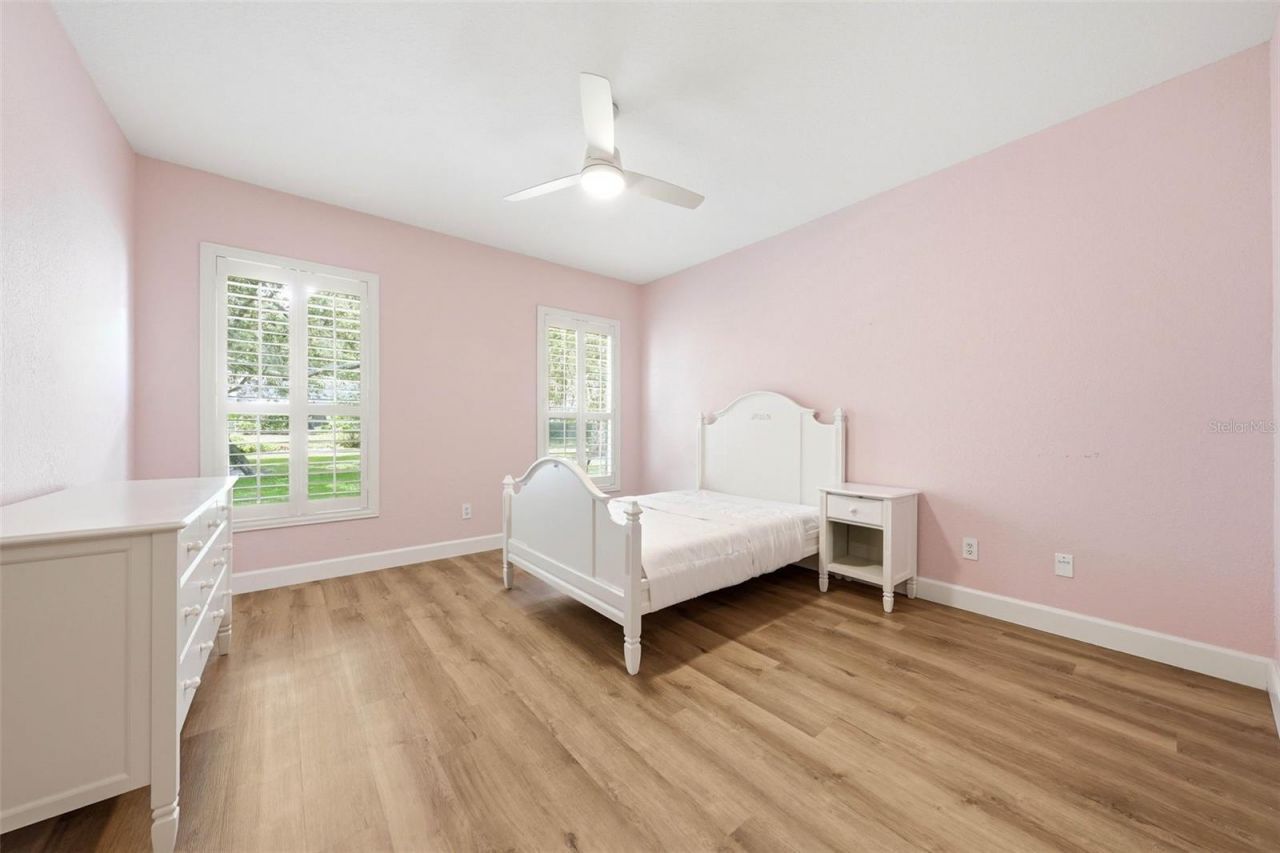 5207 Timberview Terrace, Orlando, FL 32819 Photo