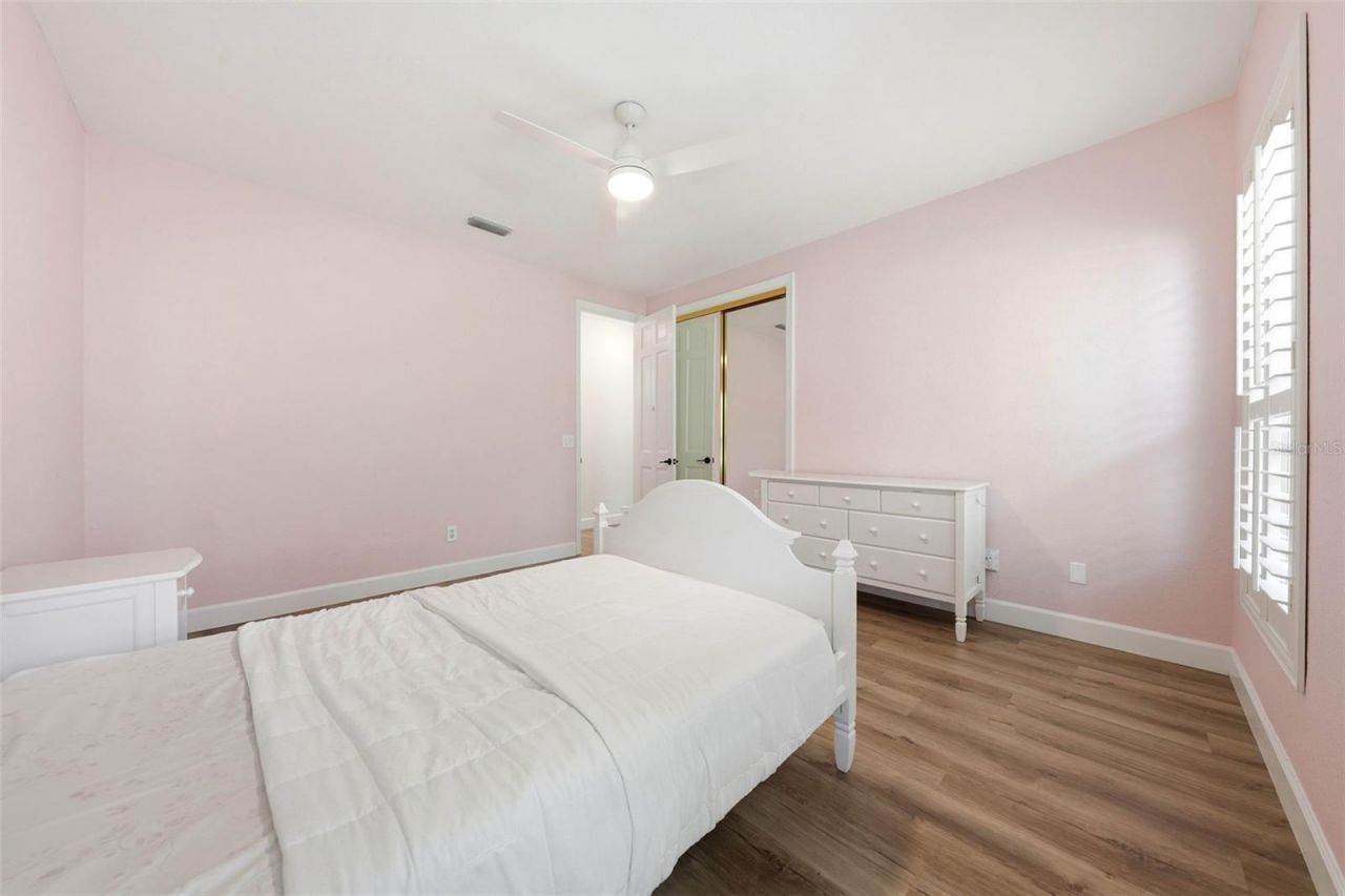 5207 Timberview Terrace, Orlando, FL 32819 Photo