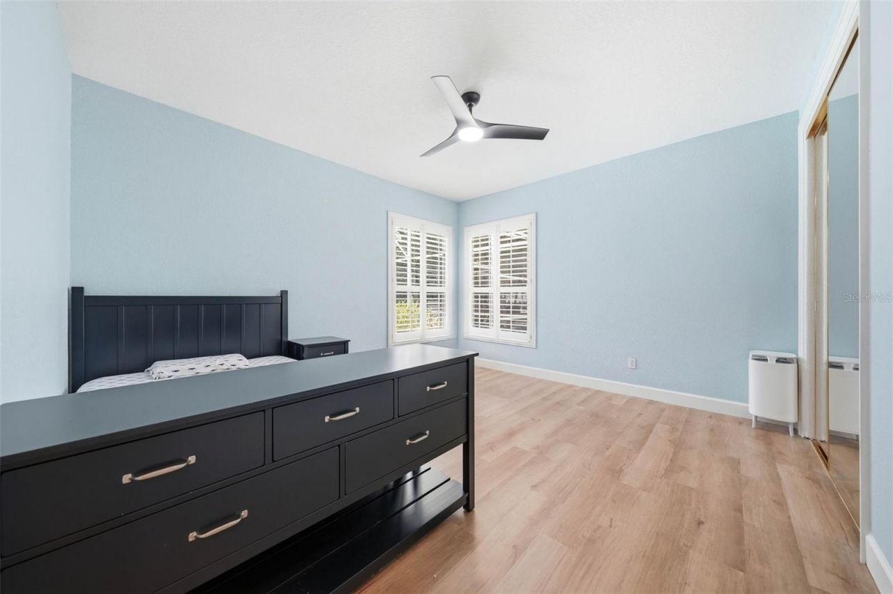 5207 Timberview Terrace, Orlando, FL 32819 Photo