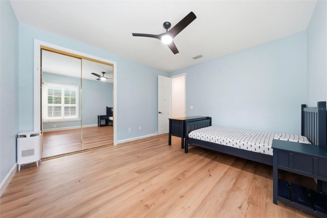 5207 Timberview Terrace, Orlando, FL 32819 Photo