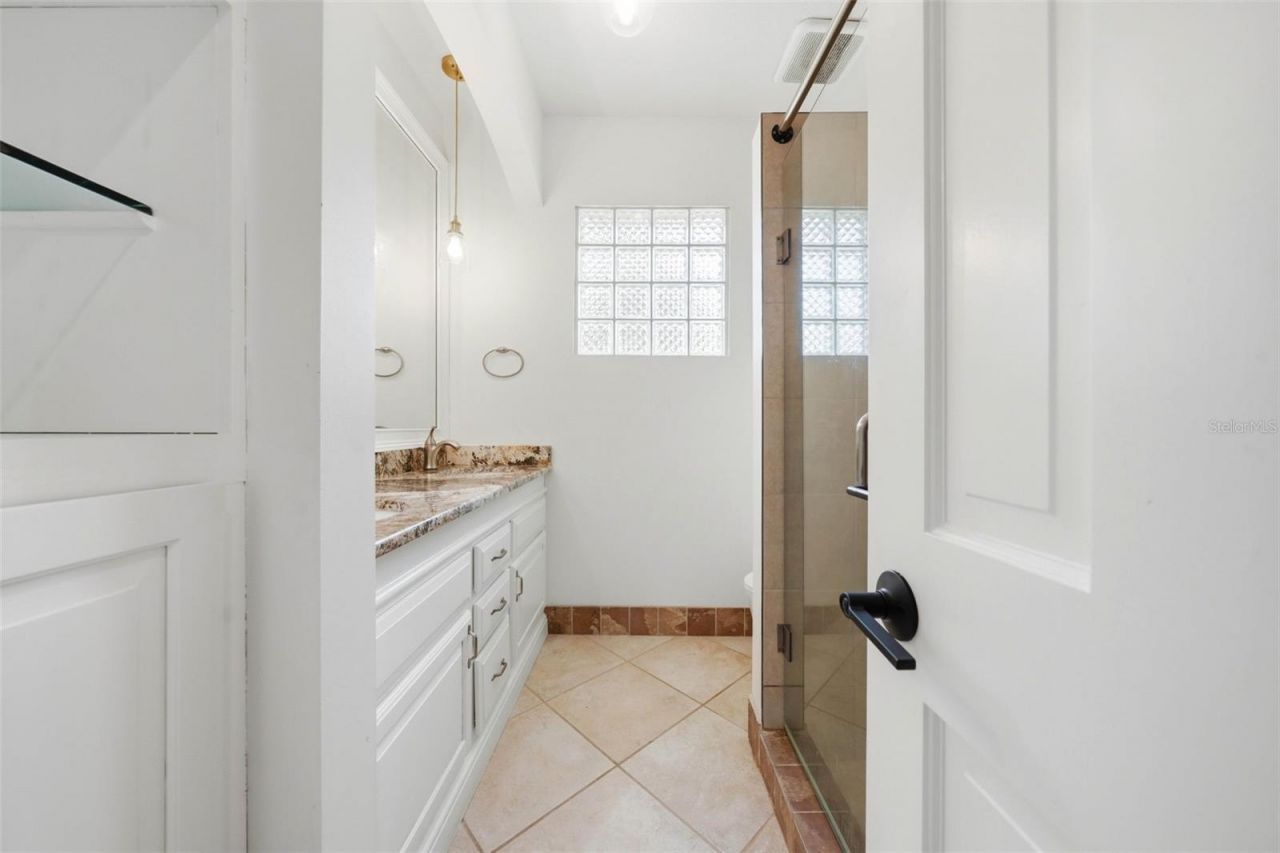 5207 Timberview Terrace, Orlando, FL 32819 Photo