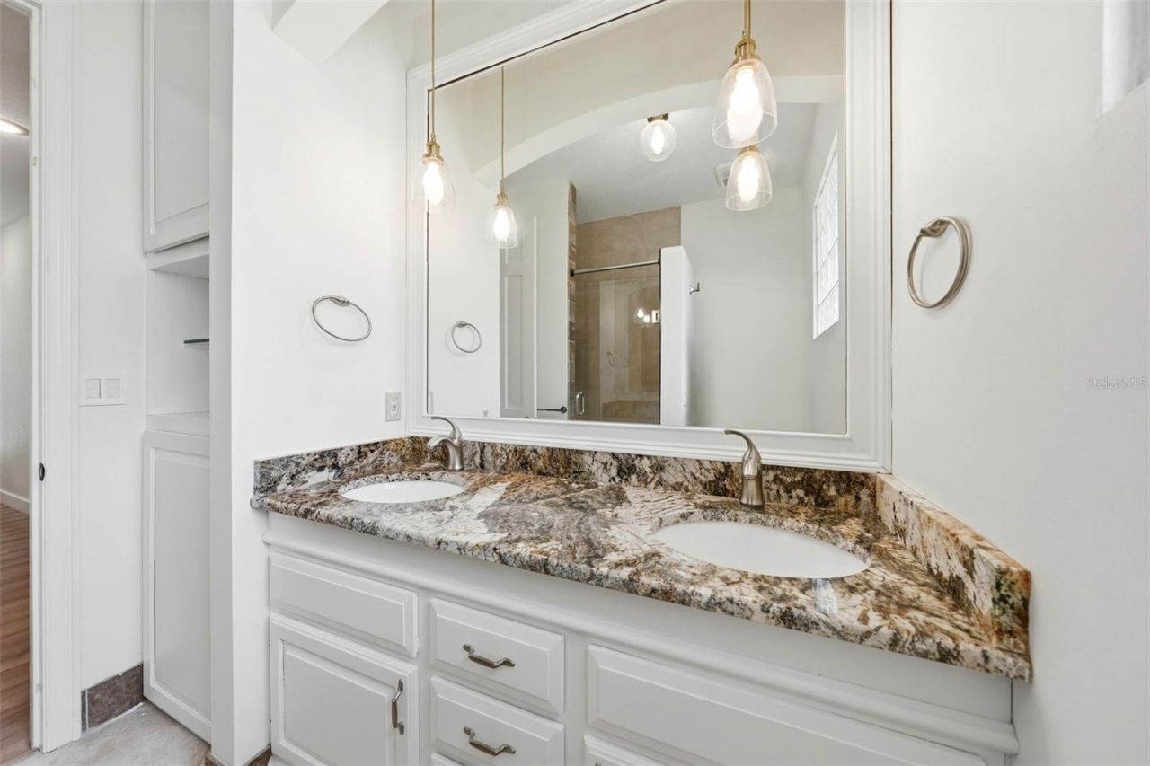 5207 Timberview Terrace, Orlando, FL 32819 Photo