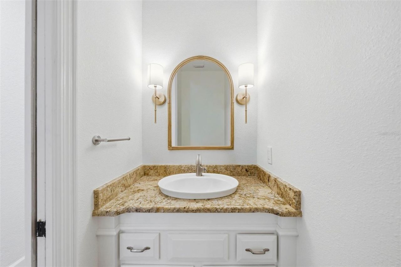 5207 Timberview Terrace, Orlando, FL 32819 Photo