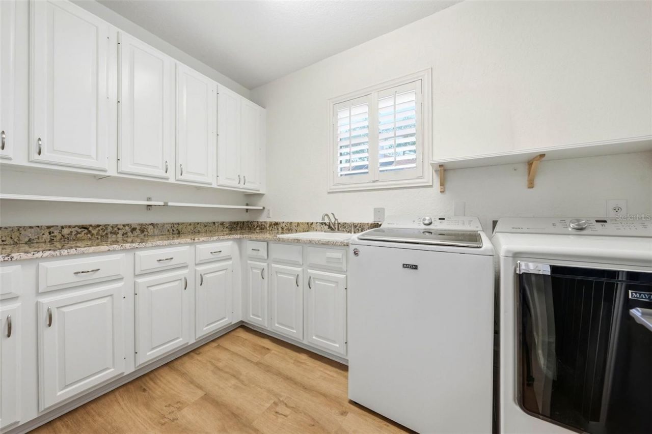 5207 Timberview Terrace, Orlando, FL 32819 Photo