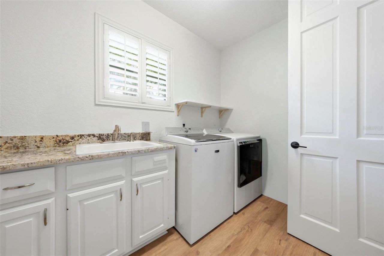 5207 Timberview Terrace, Orlando, FL 32819 Photo