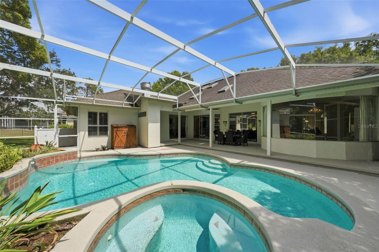 5207 Timberview Terrace, Orlando, FL 32819 Photo