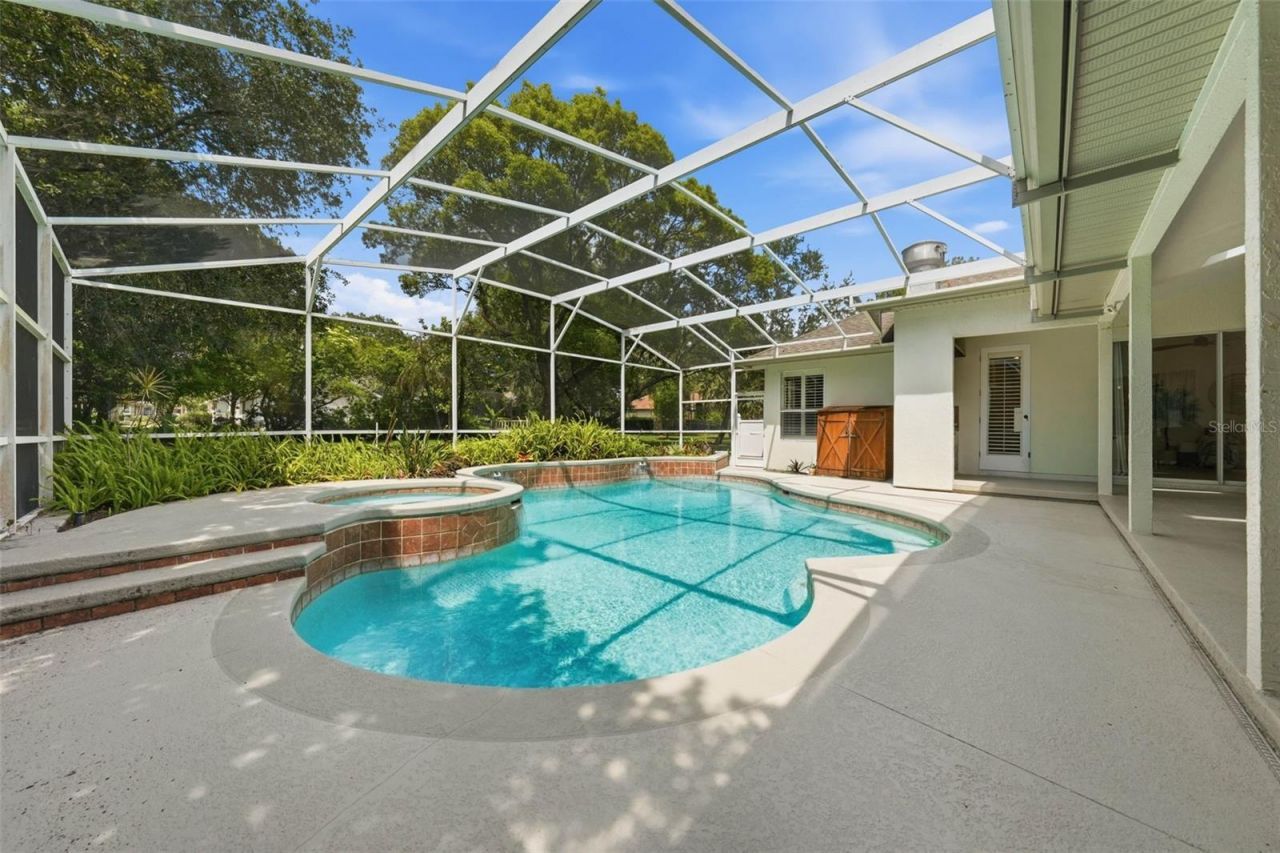 5207 Timberview Terrace, Orlando, FL 32819 Photo