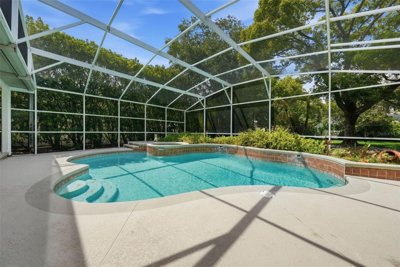 5207 Timberview Terrace, Orlando, FL 32819 Photo