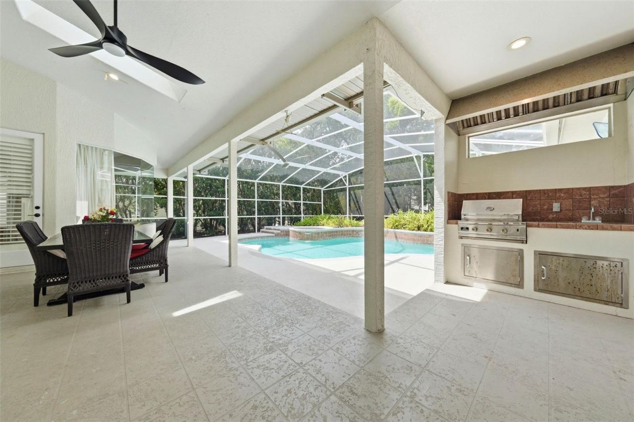 5207 Timberview Terrace, Orlando, FL 32819 Photo