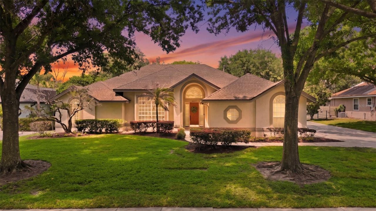 5207 Timberview Terrace, Orlando, FL 32819 Photo