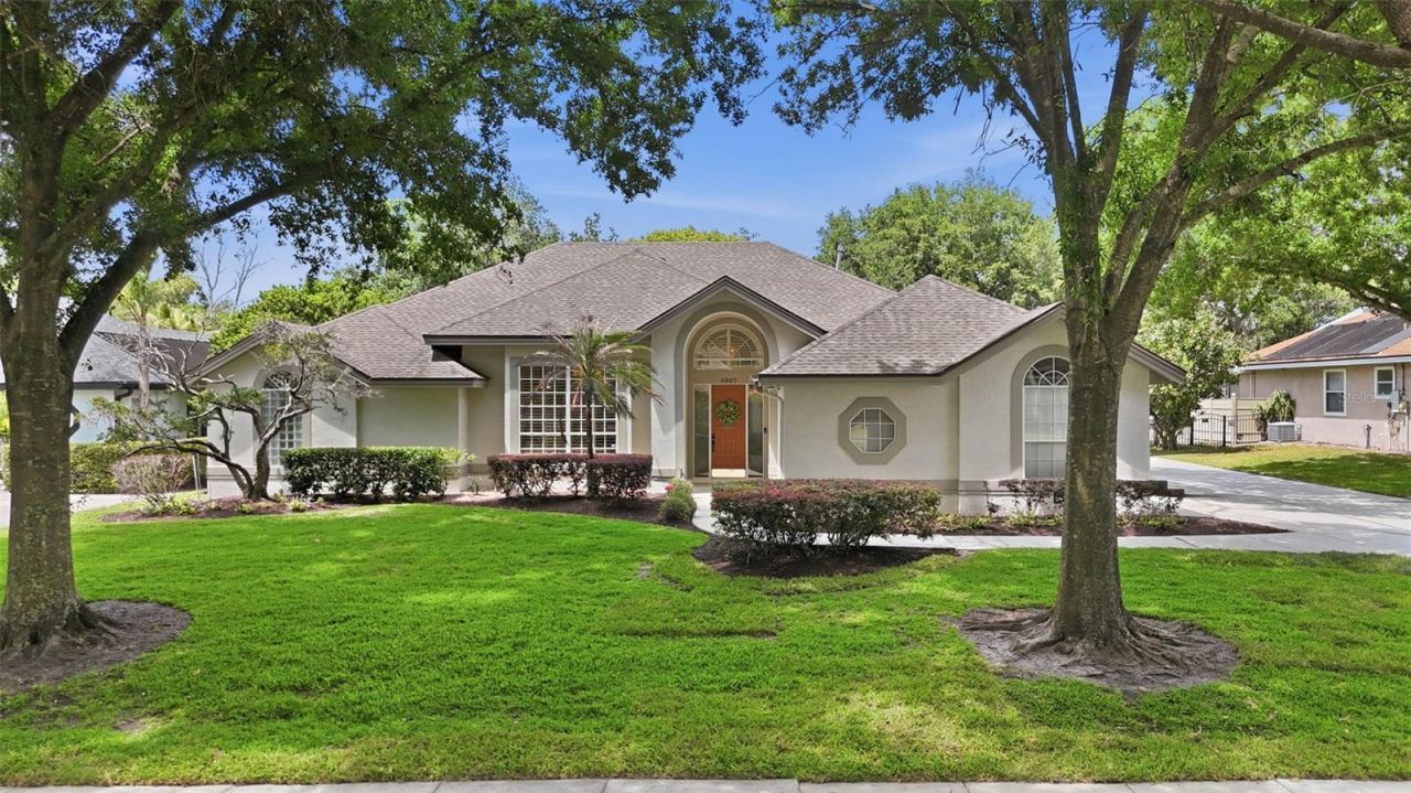 5207 Timberview Terrace, Orlando, FL 32819 Photo