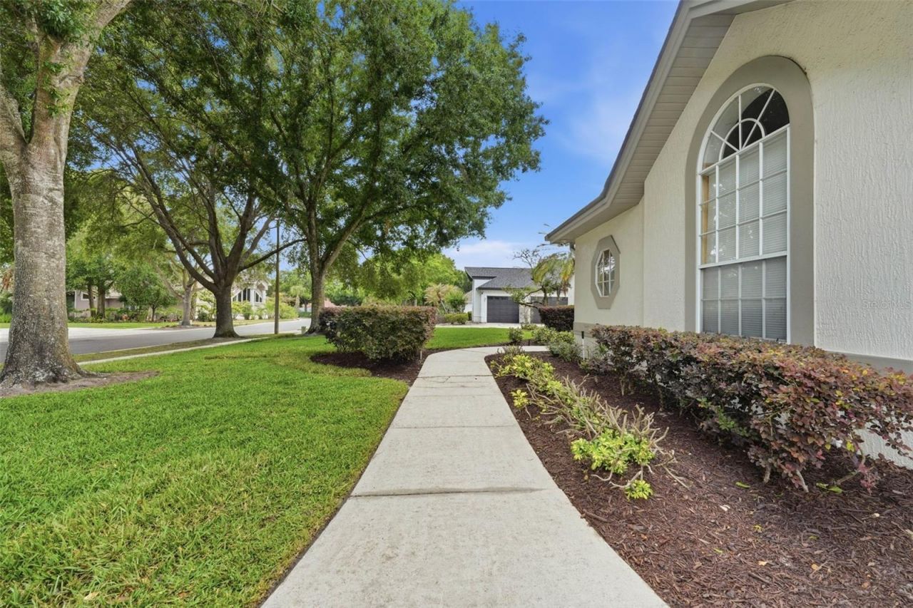 5207 Timberview Terrace, Orlando, FL 32819 Photo