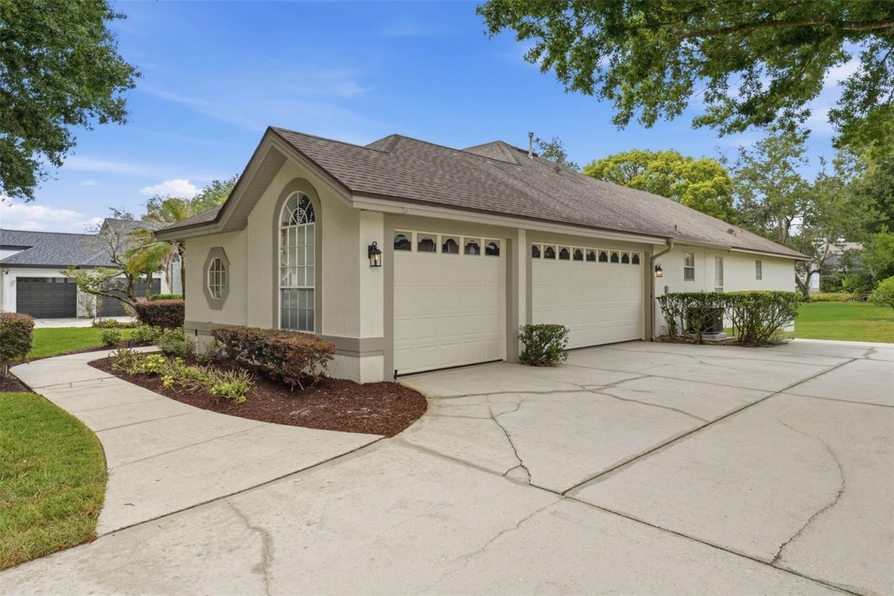 5207 Timberview Terrace, Orlando, FL 32819 Photo