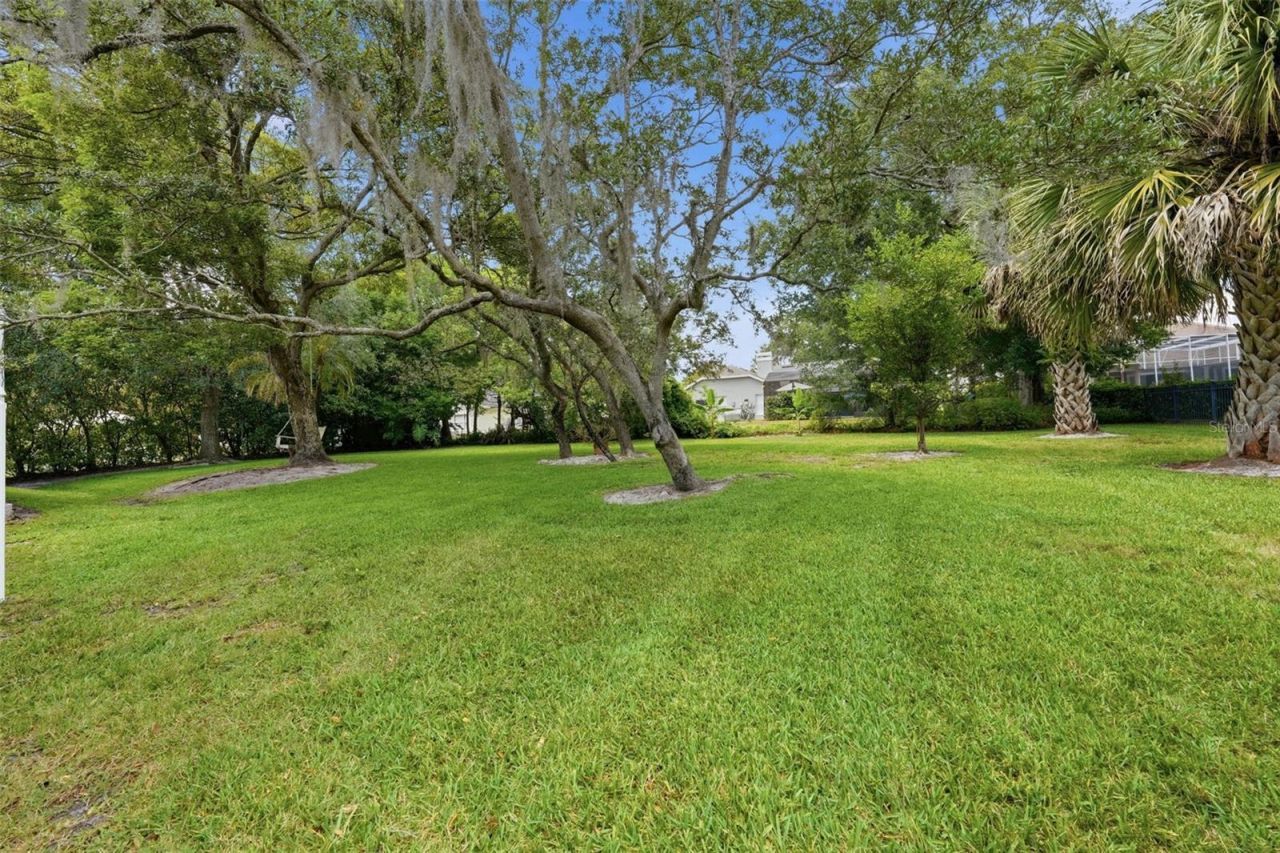 5207 Timberview Terrace, Orlando, FL 32819 Photo