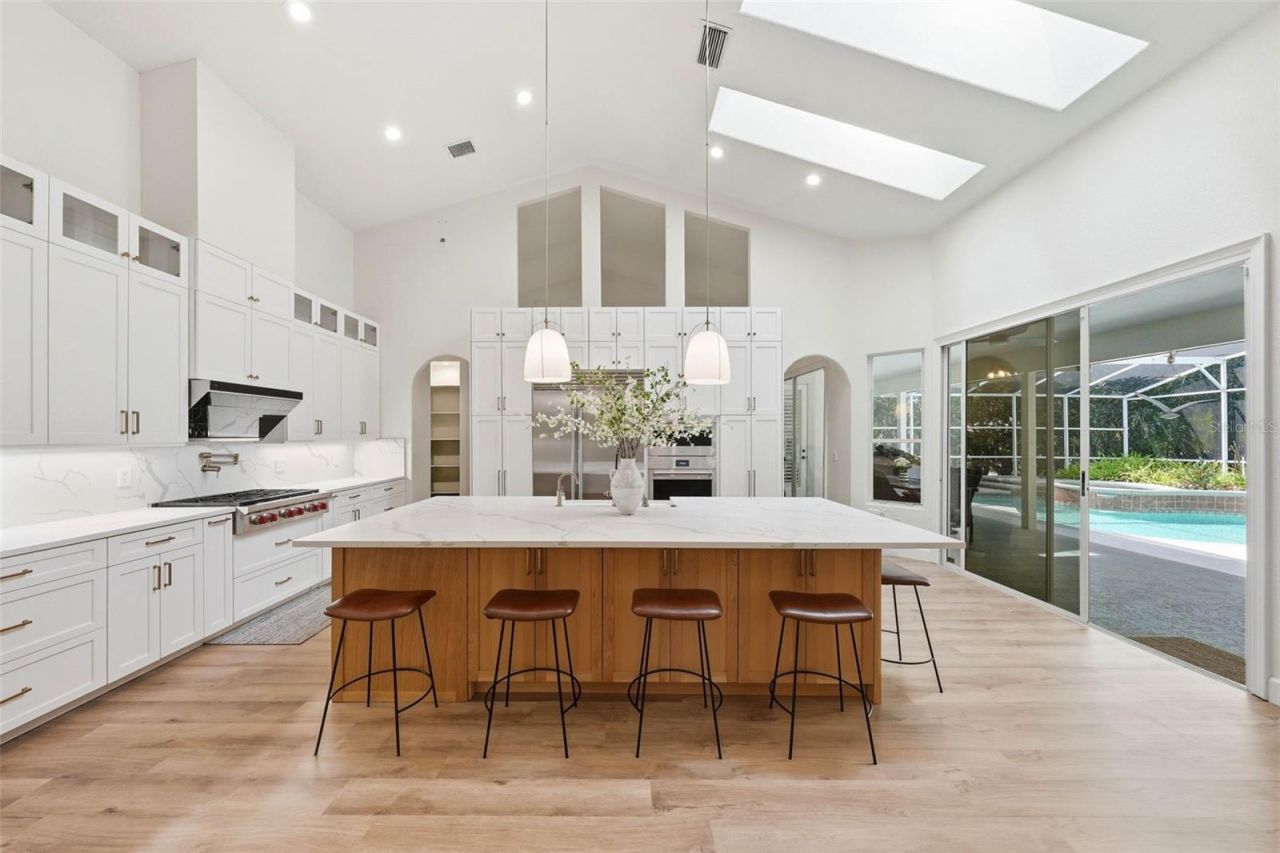 5207 Timberview Terrace, Orlando, FL 32819 Photo