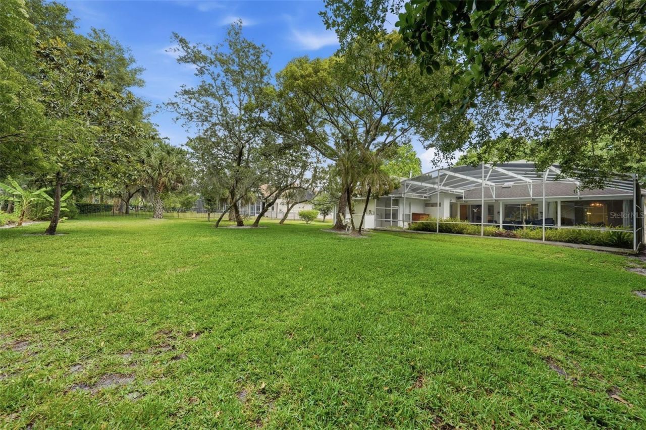 5207 Timberview Terrace, Orlando, FL 32819 Photo