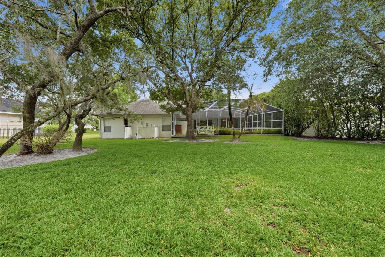 5207 Timberview Terrace, Orlando, FL 32819 Photo
