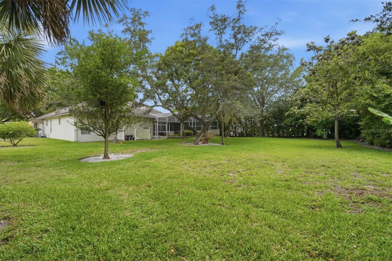 5207 Timberview Terrace, Orlando, FL 32819 Photo
