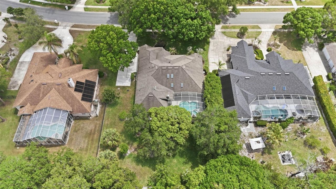 5207 Timberview Terrace, Orlando, FL 32819 Photo