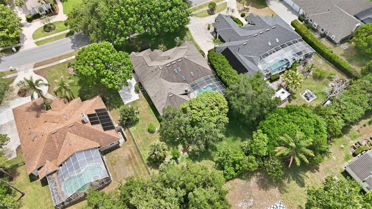 5207 Timberview Terrace, Orlando, FL 32819 Photo
