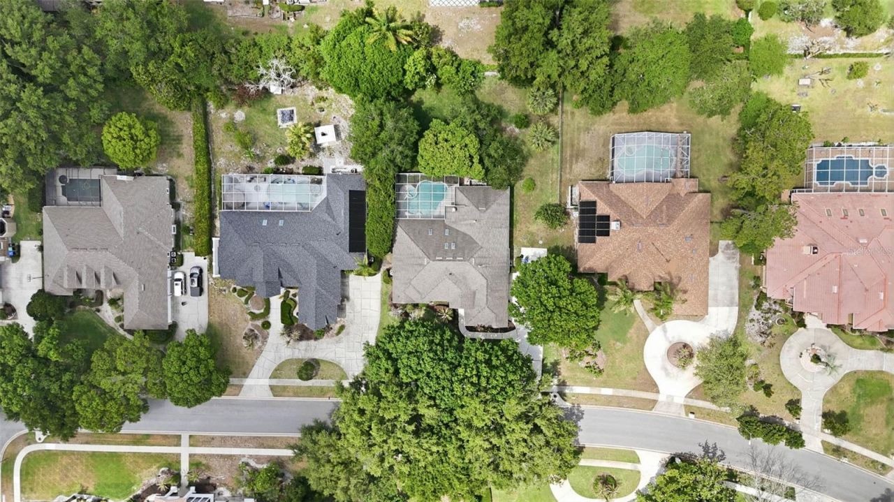 5207 Timberview Terrace, Orlando, FL 32819 Photo